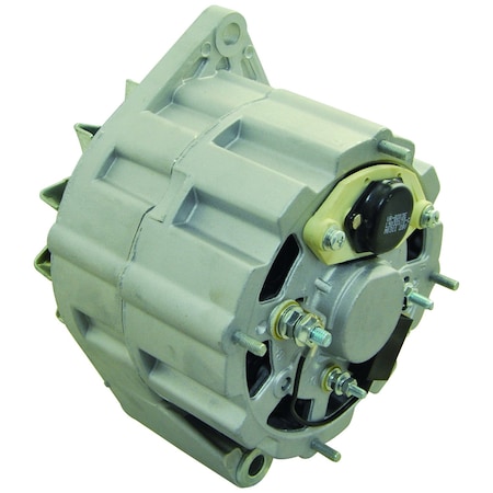 Wai Global ALTBO IREF 24V 12295N